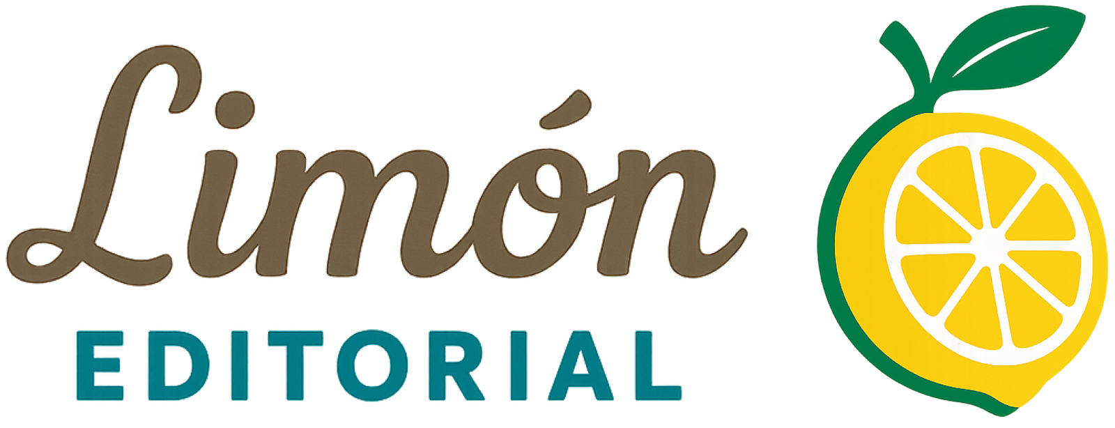limoneditorial.com